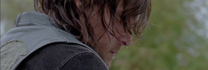 walking-dead-6x15-east