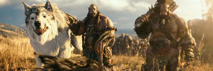 warcraft-2016-trailer-d