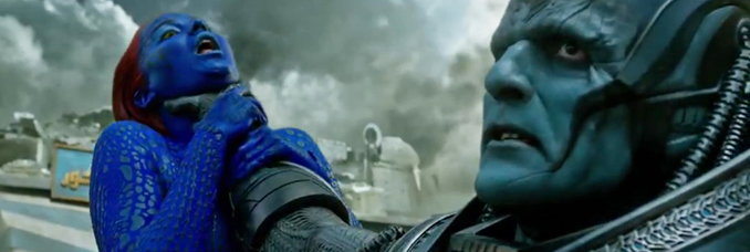 x-men-3-apocalypse-nouvelle-bande-annonce