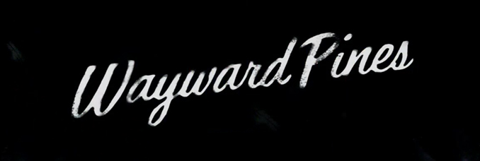 Wayward-Pines-saison-2-video-promo