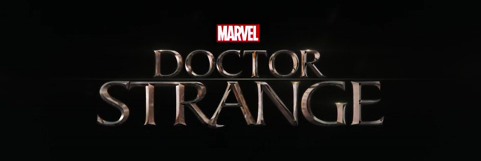 bande-annonce-film-doctor-strange