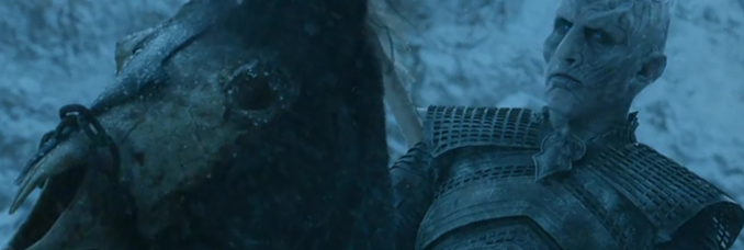 game-of-thrones-saison-6-bande-annonce-finale