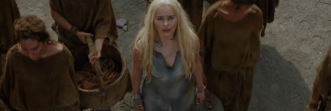 game-of-thrones-saison-6-episode-1-extraits