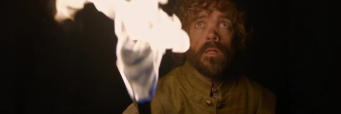 game-of-thrones-saison-6-episode-2-bande-annonce