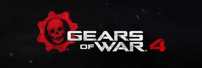 gears-of-war-4-video-trailer