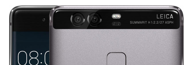 huawei-p9-prix-date-sortie-fiche-technique