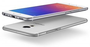 meizu-pro-6-presse