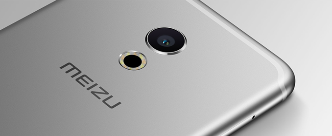 meizu-pro6-prix-date-sortie