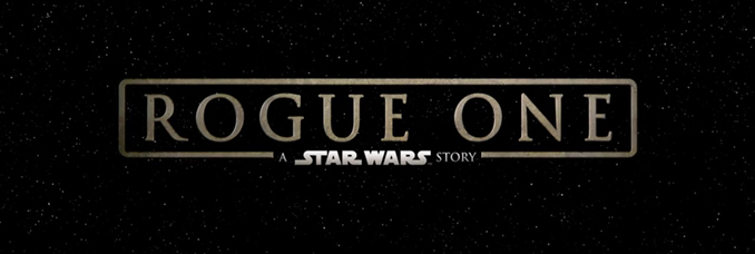 star-wars-rogue-one-bande-annonce