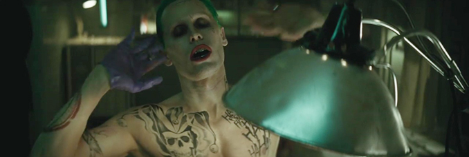 suicide-squad-bande-annonce-blitz