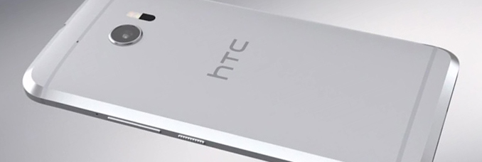 video-htc-10