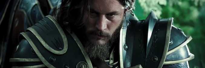 warcraft-bande-annonce-film-2016