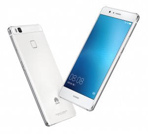 Huawei-G9-Blanc-Presse