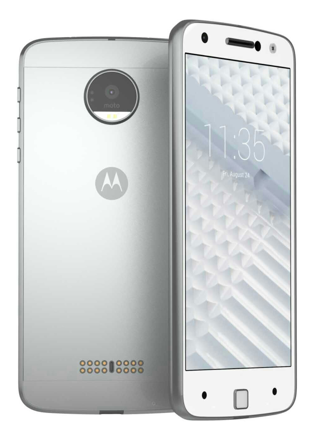 Motorola-Moto-X4-2016-Presse