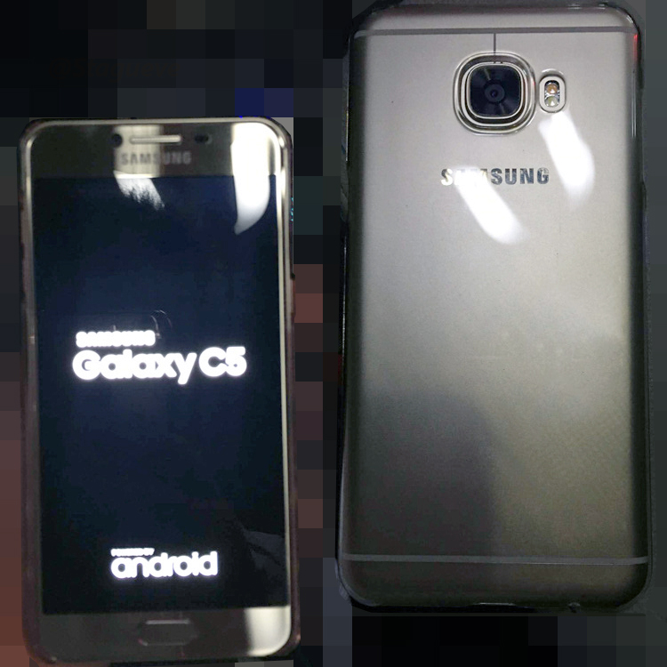 Samsung-Galaxy-C5-001