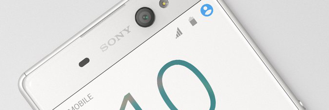 Xperia-XA-Ultra-Prix-Date-Sortie