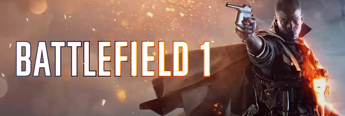 battlefield-1-date-sortie-video