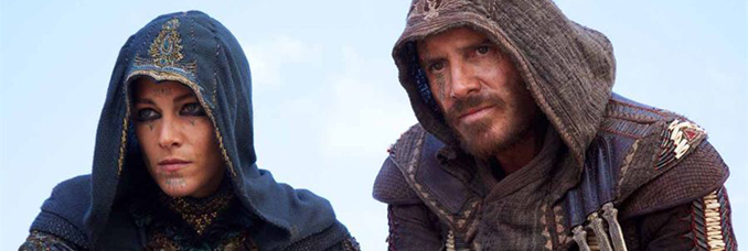 film-assassins-creed-bande-annonce