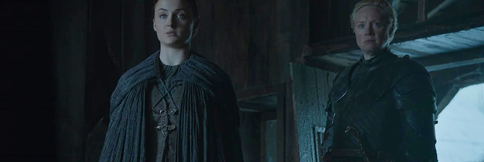 game-of-thrones-saison-6-episode-5-bande-annonce