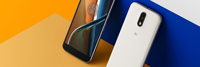 motorola-moto-g4-plus-prix-date-sortie-fiche-technique