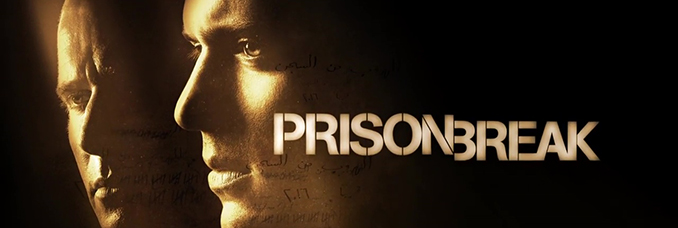 prison-break-saison-5-bande-annonce