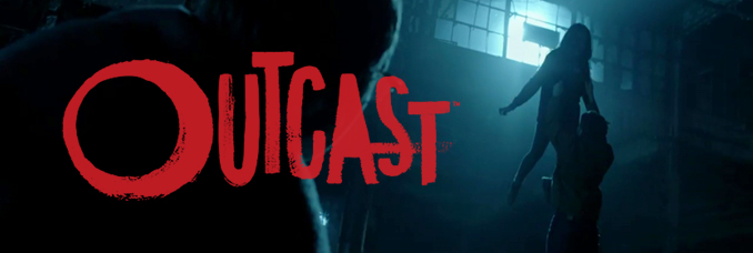 serie-outcast-saison-1-bande-annonce