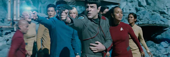 star-trek-3-bande-annonce