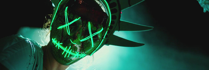 the-purge-3-bande-annonce