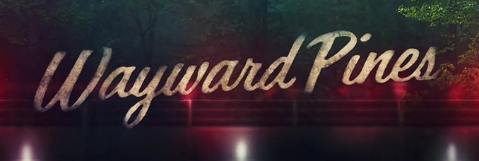 wayward-pines-saison-2-bande-annonce-return