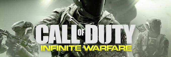 call-of-duty-infinite-warfare-video-gameplay-solo