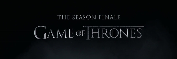 game-of-thrones-saison-6-dernier-episode-10-bande-annonce