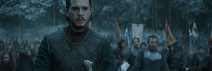 game-of-thrones-saison-6-episode-9-bande-annonce-battle-bastards