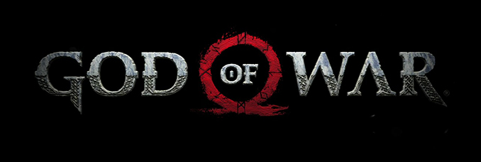 god-of-war-4-video-gameplay