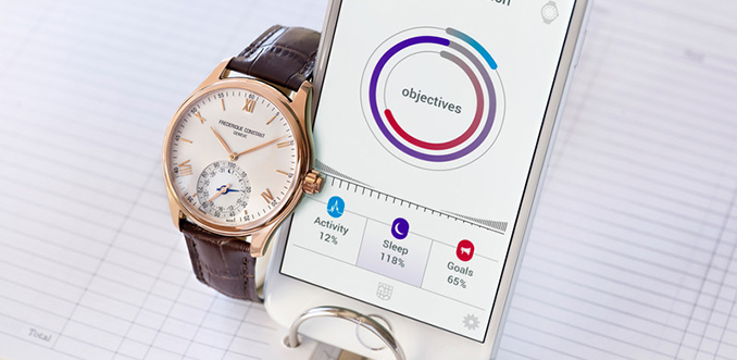 montre-connectee-smartphone