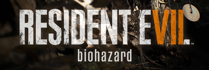 resident-evil-7-date-sortie-video