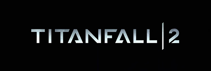 titanfall-2-date-sortie-video-gameplay