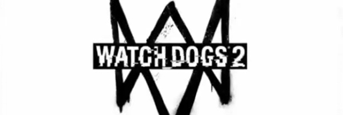 watch-dogs-2-date-sortie-video