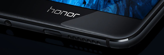 Honor-8-prix-date-sortie-fiche-technique