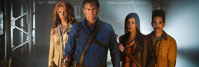 ash-vs-evil-dead-saison-2-bande-annonce