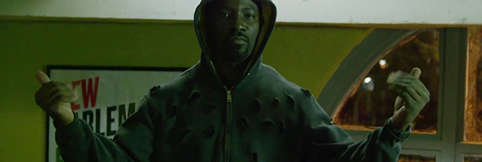 bande-annonce-luke-cage-saison-1-netflix