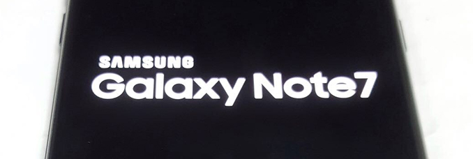 galaxy-note7-scanner-iris