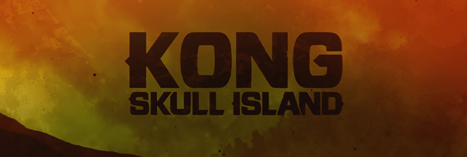 king-kong-skull-island-bande-annonce