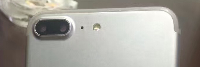 photos-iphone-7-plus-pro-dummies
