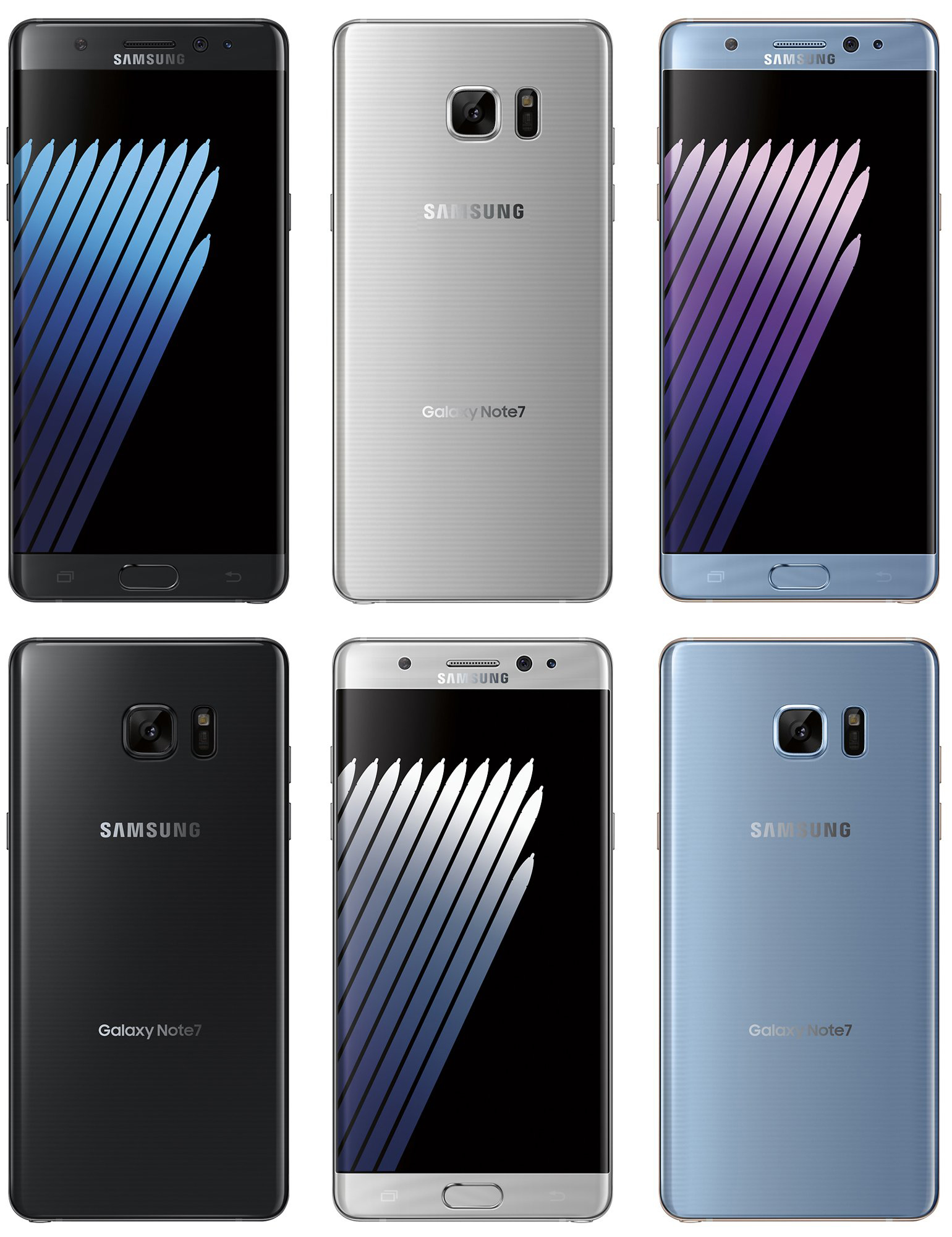 samsung-galaxy-note7-couleurs
