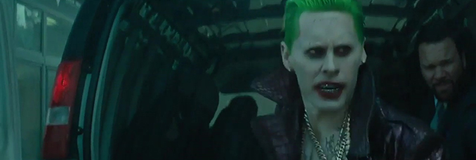 suicide-squad-bande-annonce-finale