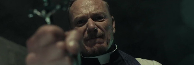 the-exorcist-saison-1-bande-annonce