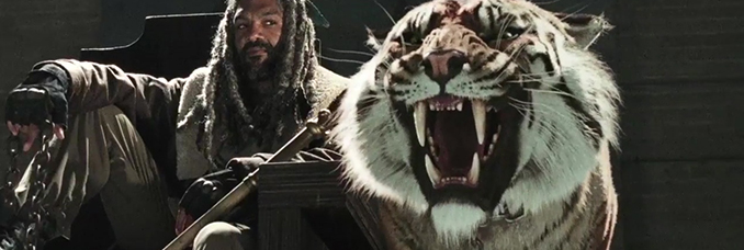 the-walking-dead-saison-7-episode-1-date-bande-annonce