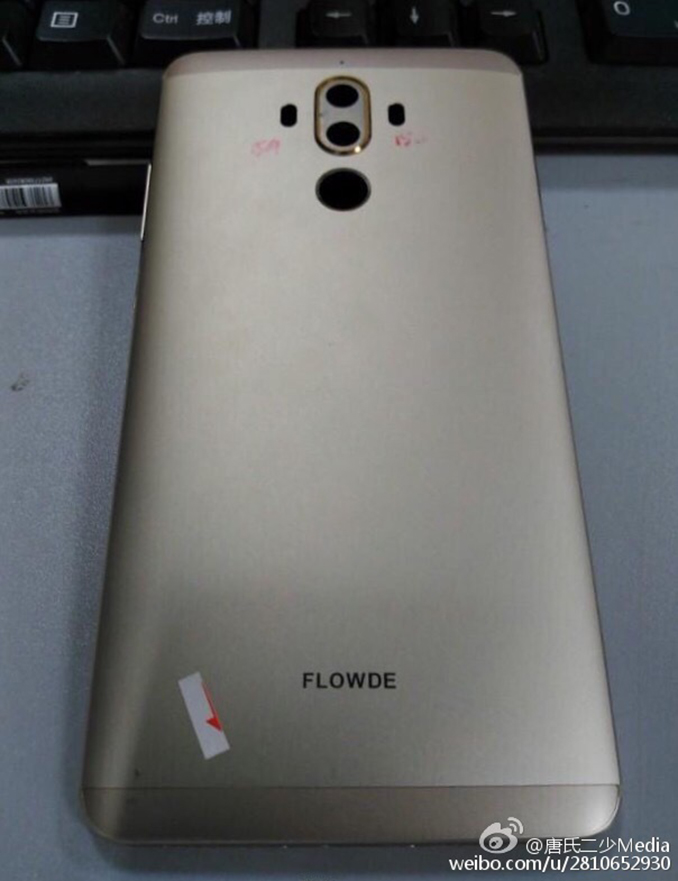 huawei-mate-9-photo-coque-01