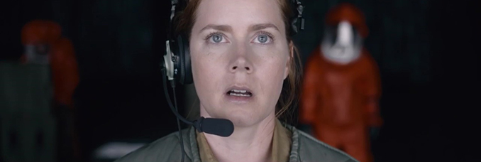 premier-contact-bande-annonce-arrival