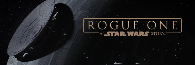 rogue-one-star-wars-bande-annonce-francais